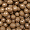Choc Malt Balls -CANDY TIME Store choc malt balls 15