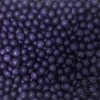 Choc Pearls Purple 1kg Bag