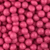 Choc Pearls Pink 1kg Bag -CANDY TIME Store choc pearls pink