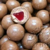 Choc Raspberries -CANDY TIME Store choc raspberries 15