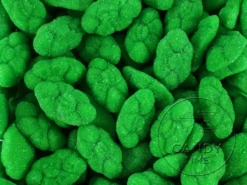 Chunky Funkeez Watermelon Clouds