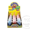 Cosmic Big Dipper Box Of 12 -CANDY TIME Store cosmic big dipper