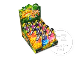 Cosmic Boomb Spray Box Of 12