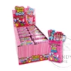 Cosmic Fizzy Gum Box Of 12