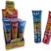 Sour Goops XXL Squeeze Candy Box Of 12 -CANDY TIME Store cosmic goops xxl squeeze 2
