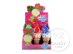 Cosmic Ice Cream Candy Box Of 12
