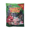 Creepy Bites 600g Bag -CANDY TIME Store creepy bites