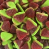 Damel Filled Watermelons 1kg Bag