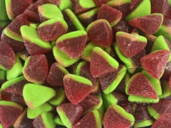 Damel Filled Watermelons 1kg Bag