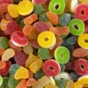 Damel Fizzy Mini Sweet Mix 1kg Bag -CANDY TIME Store damel mini sweet mix 1