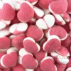 Damel Double Hearts 1kg Bag