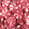Damel Strawberry Swirls 1kg Bag -CANDY TIME Store damel strawberry swirls