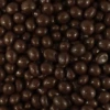 Dark Chocolate Coated Coffee Beans 7kg Box