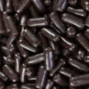 Dark Chocolate Bullets 6.5kg Box -CANDY TIME Store dark chocolate licorice bullets 2