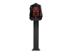 PEZ Star Wars -CANDY TIME Store darth maul