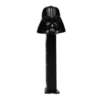 PEZ Star Wars -CANDY TIME Store darth vader 2