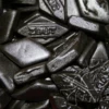 Dutch Diamond Licorice -CANDY TIME Store diamond licorice 2