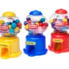 Dubble Bubble Gumball Dispenser -CANDY TIME Store dubble bubble gumball dispenser 2