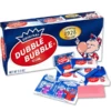 Dubble Bubble Original Theatre Box