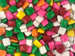 Dubble Bubble Tab Chewing Gum