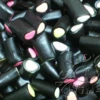 Dutch Licorice Fruit Rockies