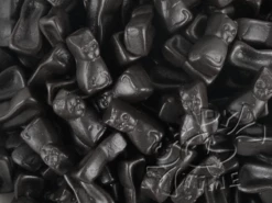 Katje Dutch Licorice