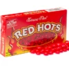 Ferrara Red Hots