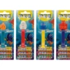 PEZ Finding Dory -CANDY TIME Store finding dory