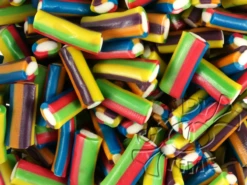 Fini Wonder Bar Cables