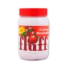 Marshmallow Fluff Strawberry -CANDY TIME Store fluff strawberry 2