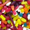 Fresha Party Mix -CANDY TIME Store fresha party mix new