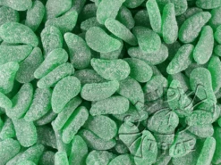 Fresha Spearmint Leaves