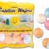 Dutch Satellite Wafers Bag Single