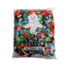 Ghost Drops Bulk Bag 240pc -CANDY TIME Store ghost drops bulk