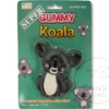 Giant Super Gummy Koala Single -CANDY TIME Store giant super gummy koala 1