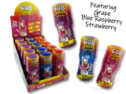 Gob Licker Sour Rolly