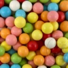 Multicolour Gobstoppers