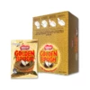 Nestle Golden Rough 20g Box Of 48