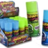 Graffiti Splash Spray Candy Single -CANDY TIME Store graffiti splash candy 1
