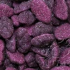 Radical Grape Clouds -CANDY TIME Store grape clouds 15