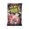 Gummi Body Parts Coffin 300g Bag Single -CANDY TIME Store gummi body parts coffin
