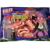 Gummi Fangs 300g Single -CANDY TIME Store gummi fangs