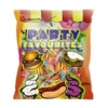 Gummi Party Favourites 350g Single -CANDY TIME Store gummi party favourites