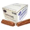 Cadbury Half Flake Catering Pack 100x15g
