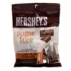 Hershey Sugar Free Caramel Bag -CANDY TIME Store hershey sugar free peg caramel 14