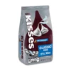 Hersheys Kisses Classic Bag 340g -CANDY TIME Store hersheys kisses classic bag new