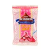 Hersheys Kisses Its A Girl 198g Single -CANDY TIME Store hersheys kisses its a girl