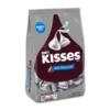 Hersheys Kisses Party Bag 1.01kg -CANDY TIME Store hersheys kisses party bag