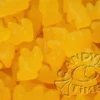 Allseps Honey Bears 1Kg Bag -CANDY TIME Store honey bears 14