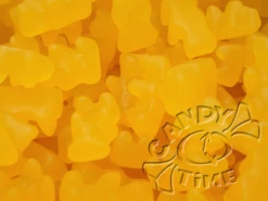 Allseps Honey Bears 1Kg Bag